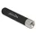 DeLock LPWAN-Antenne 1,6 dBi SMA Stecker Schwarz
