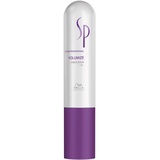 Wella SP VOLUMIZE Emulsion, 50 ml