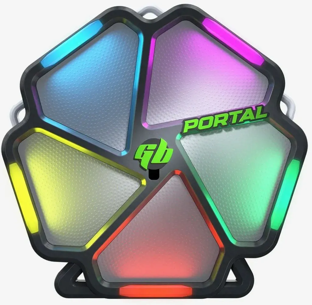 Portal