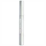 Herome Wonderpen Cuticle Night Repair 2 ml