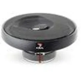 Focal Performance PC 165