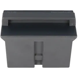 Ravas wiederaufladbarer Bleiakku RBP12-1.2 für Handhubwagen mit Waage RAVAS 2100, 2100L, 3200F, 3200J, 4100, 6100, AMW 22p