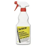 Yachticon Regenstreifen Entferner 500 ml