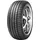 OVATION 225/65 R17 102H VI-782 AS M+S