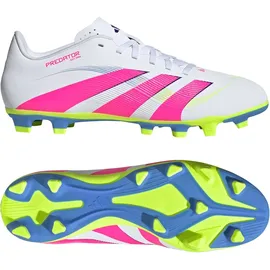 adidas Predator Club FG/MG Fußballschuhe - 46
