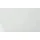 HBZ Sideboard Santorin 180 x 99 x 40 cm Weiß