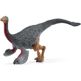 Schleich Dinosaurs - Gallimimus