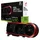 Asus ROG Matrix GeForce RTX 5090 30th Anniversary Edition 32 GB GDDR7 90YV0NF2-M0NM00