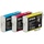 Epson T1306XL CMY