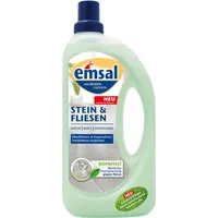 Emsal Stein & Fliesen Bodenreiniger 1,0 l