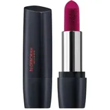 Deborah Milano Red Mat 31 Berry Me 4,5 g
