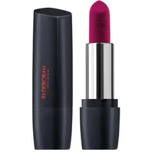 Deborah Milano Red Mat 31 Berry Me 4,5 g