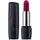 Deborah Milano Red Mat 31 Berry Me 4,5 g