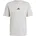 grau 3XL