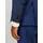 Jack & Jones PlusSize Sakko JPRSOLARIS BLAZER NOOS PLS blau 64