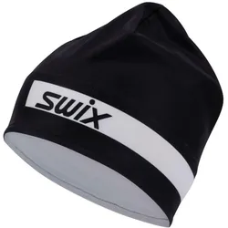 Swix Focus Beanie