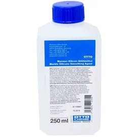 Otto-Chemie Marmor Silikon Glättmittel 250 ml