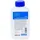 Otto-Chemie Marmor Silikon Glättmittel 250 ml