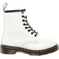 Dr. Martens 1460 Smooth white smooth 36