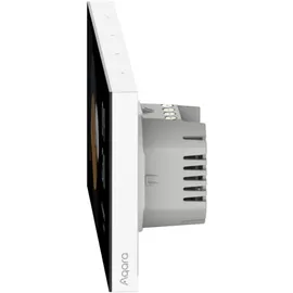 Aqara Panel Hub S1 Plus + Display Switch V1
