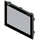Siemens 6AV7862-2BC00-0AA0 6AV78622BC000AA0 SPS-Bedienpanel