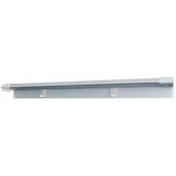 ALLboards Magnetleiste silber