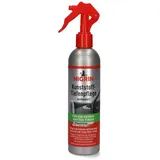 Nigrin Kunststoff-Tiefenpflege seidenmatt 2 St. 300 ml