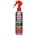 Kunststoff-Tiefenpflege seidenmatt 2 St 300 ml