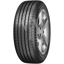 Debica Presto HP2 225/55 R16 99W XL