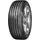 Debica Presto HP2 225/55 R16 99W XL