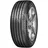 225/55 R16 99W XL
