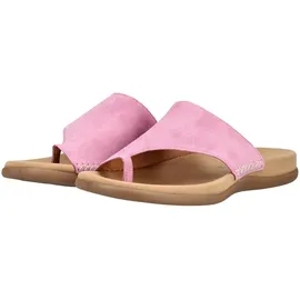 Gabor Dianette Rosa 40