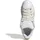 Adidas Campus 00s Cloud White / Cream White / Core White 37 1/3