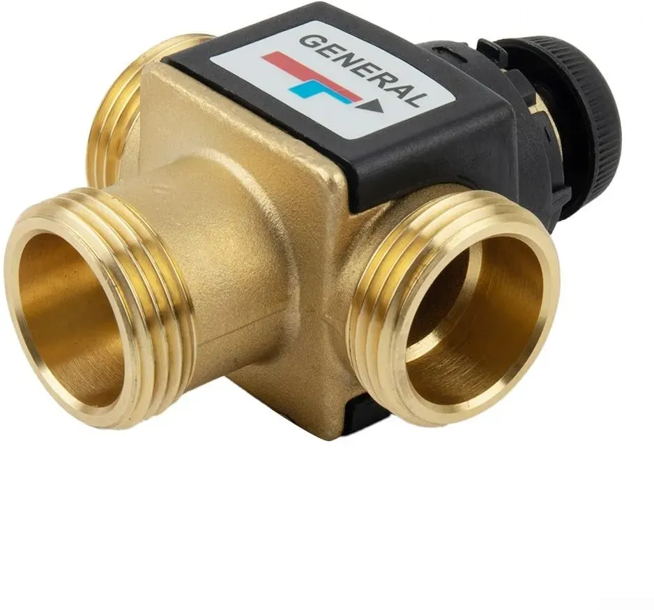 esbe vta 322