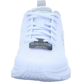 SKECHERS Dyna-Air white 43