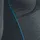 Dainese Dry Funktionsshirt langarm Schwarz/Blau XL/XXL