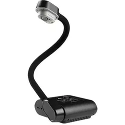 AVerMedia F17+ Interaktive FlexArm Dokumentenkamera