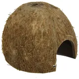 JBL Terrarium- oder Aquarium-Höhle Cocos Cava 1/2M