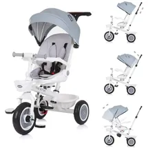 Chipolino Tricycle Marathon 2 in 1