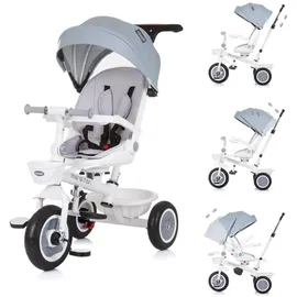 Chipolino Tricycle Marathon 2 in 1
