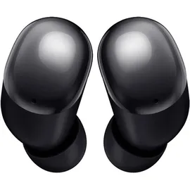 Xiaomi Redmi Buds 4 Schwarz