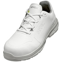 Uvex 1 sport S3 43