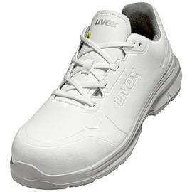 Uvex 1 sport S3 43