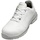 Uvex 1 sport S3 43