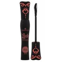 Essence Lash Princess Volume schwarz 12 ml