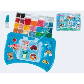 Aquabeads Bastelstudio Starter Set