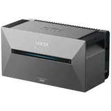 Anker SOLIX BP1600 Solarbank Erweiterungsbatterie- 0% MwST. (Angebot gemäß §12 USt Gesetz.)