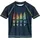 Playshoes UV-Schutz Bade-T-Shirt - 86-92