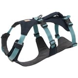 Ruffwear Flagline Hundegeschirr