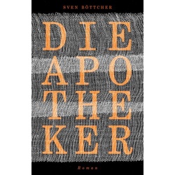 Die Apotheker